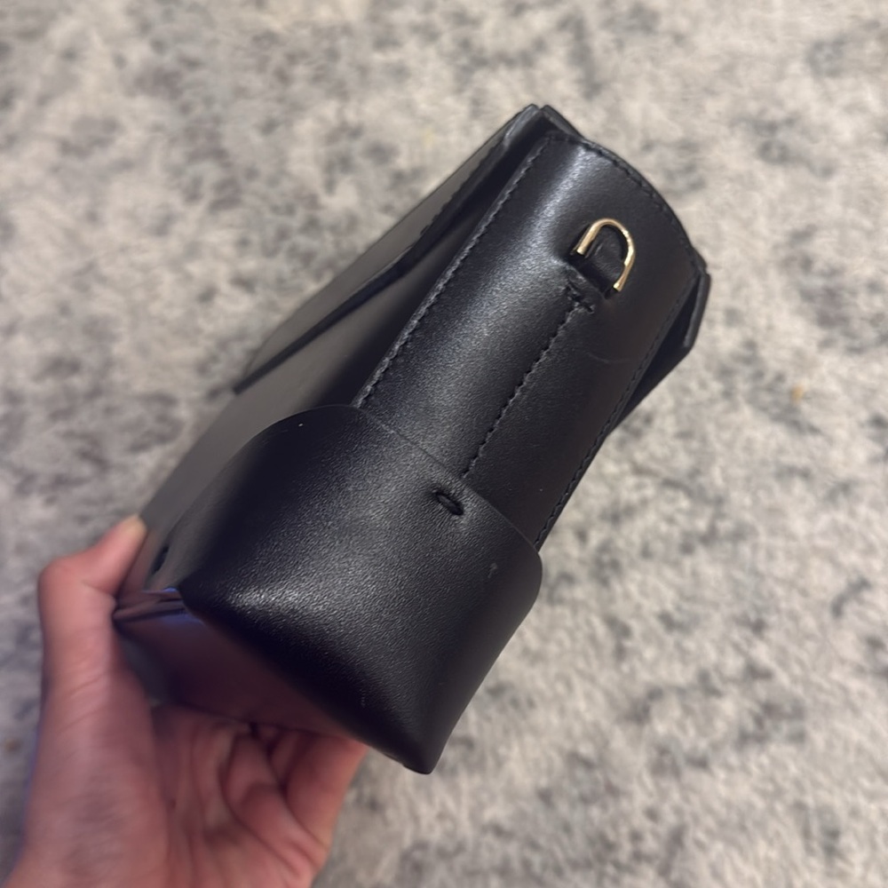 💟Manu Atelier Micro Bold Bag - Picture 10 of 11